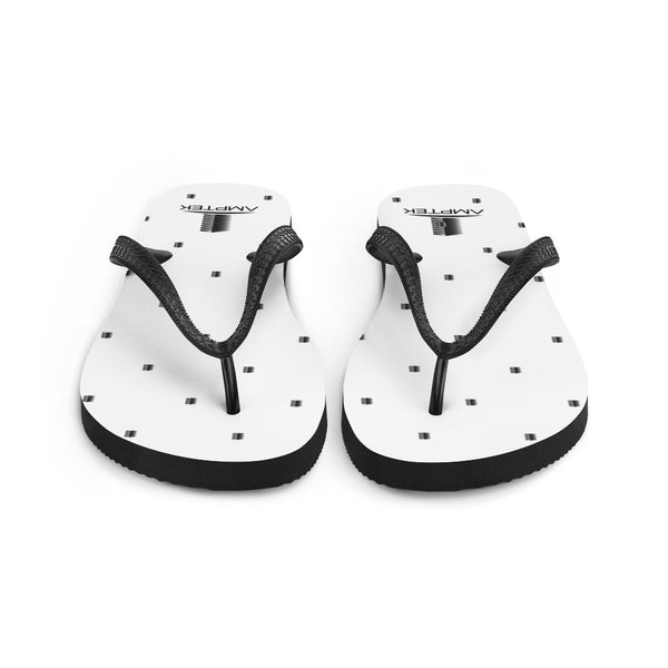 Amptek Flip-Flops