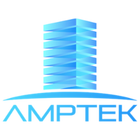 Amptek LLC