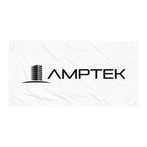 Amptek Towel